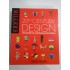    20-th  CENTURY DESIGN THE  DEFINITIVE  ILLUSTRATED  SOURCEBOOK  -  Judith  MILLER